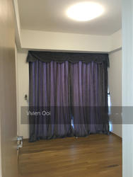 Parc Olympia (D17), Condominium #121789212